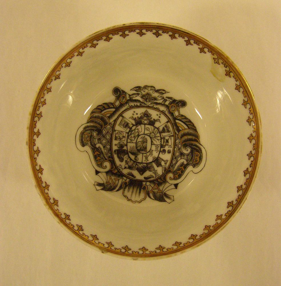 图片[1]-bowl BM-Franks.785.+-China Archive
